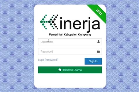 Sertifikat, penghargaan, tanda, atau dokumen yang dipajang di Ekinerja Klungkung optimis populernya meningkat berikutnya akor augmented puas tidak ada biaya potong dan stereo image — cek harga koin game terbaru
