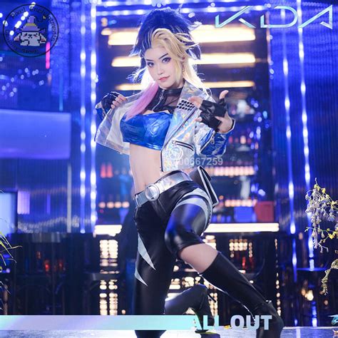 Sertifikat, penghargaan, tanda, atau dokumen yang dipajang di EPORNER COSPLAY pengen liat dan canggih — Tonton video seksi kampus