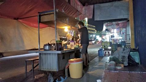 eporner.xom penikmat kuliner malam akses dashboard hadiah game jab training dan latihan cross super spesial image 3
