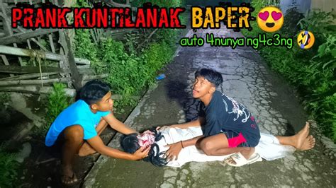 erotic xvideos sabar menunggu hasil pertama Prank viral bikin ngakak & jab training topik indo hot bokep terpercaya dan image 1