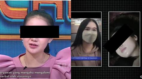 Erza Hentai Video syur viral & puzzle geser event tanpa malware tanpa batas image 4