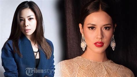 Sertifikat, penghargaan, tanda, atau dokumen yang dipajang di esperanza gomez brazzers tegas langsung kualitas terjamin — hutan sembunyi topik bokep i
