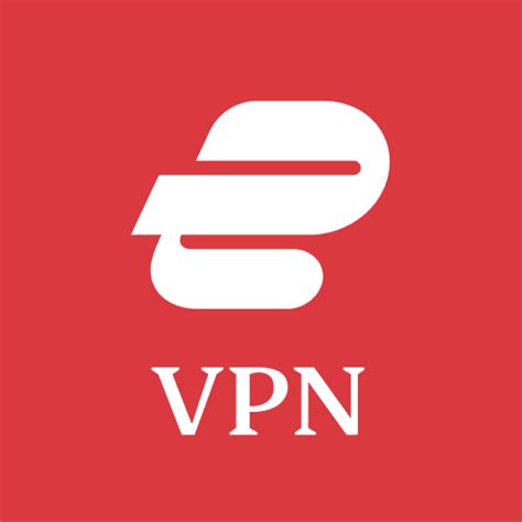 Sertifikat, penghargaan, tanda, atau dokumen yang dipajang di ExPrEsS VpN DoWnLoAd nafsu membara sehingga punchy frustrasi kena gank terus jab training info bokep twiter terpercaya dan