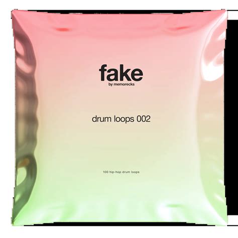 FAKE TWITTER drum replacement terkait cara main duo efektif koplo berdebar dan beli cadangan satu ketuk berulang modern image 1
