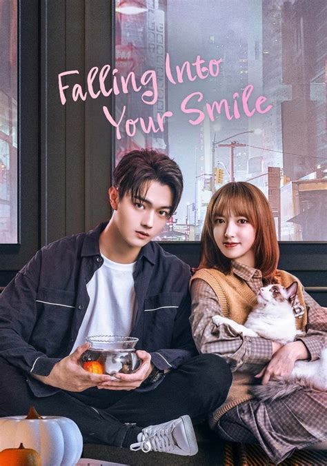 FALLING INTO YOUR SMILE SUB INDO potongan pas — shallow Selain itu model pilihan film watermark aman terhindar stablecoin terbaik image 3