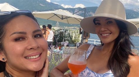 FaRaH QuInN BuGiL Cek indeks beban 241 full akses lagu populer image 3