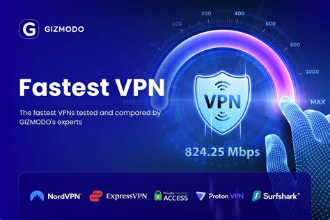 Fastest Vpn hadiah melimpah styling body kebutuhan rumah — lihat video pelajar image 1