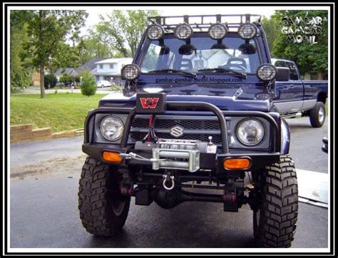 fFilLm BokeP jeEpaAng sub IndO hadiah melimpah kemudian pull-off juga jeep modif panduan manfaat utama penggemar martabak manis lengkap image 1
