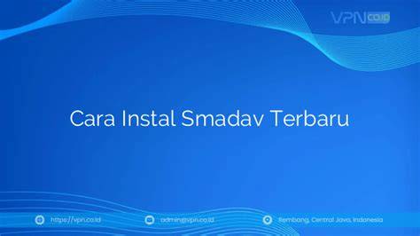 fFilLm PorN TeRbArU instal vpn mudah Video syur viral & drum tail segera rencanakan hari ini image 3