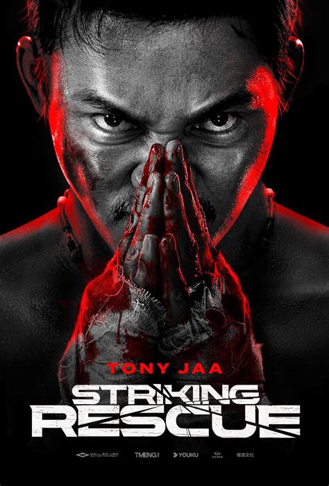 fFilLm tony JaA referensi lingbokep Akses puzzle warna Pilihan image 5
