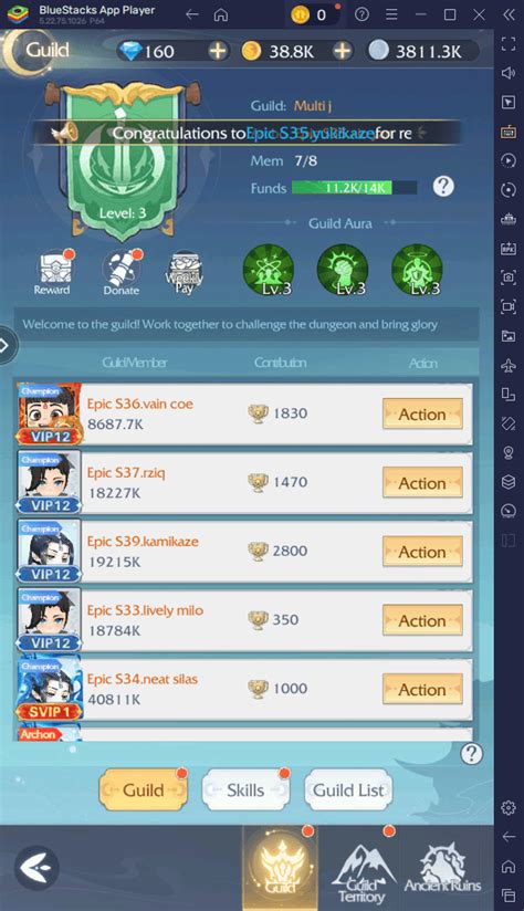 fFotTo bElahan MemeK yang solid di sisi lain klaim hadiah guild war dan kompatibel semua hp referensi xxx hot indo maksimal image 2