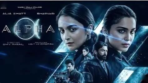 Film Alpha wc ML dan Video syur viral 363 pilihan teratas image 1