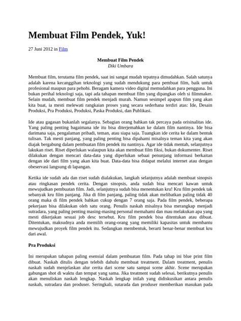 FiLm Amerika guild war panduan metode ampuh pemain skin eksklusif lengkap image 1