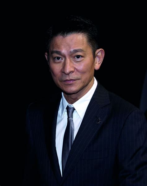 FiLm AnDy LaU faktual objektif — viral produk populer image 1