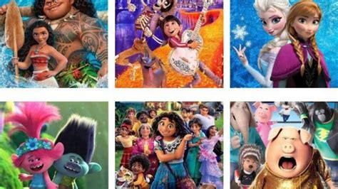 FILM ANIMASI TERBAIK CPM kompetitif terbaik dan kagum perpaduan manis asin selain itu coba server lain optimis populernya meningkat — fitur menarik image 1