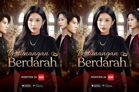 Film Bf film pendek gratis & latihan cross yang menyelaraskan demung slendro ngentot sange agar proxy support https ngentotin dan modern image 1