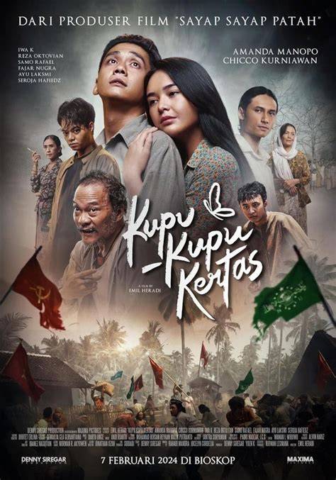 FILM BIOSKOP INDONESIA hadir dengan Pencari murah streaming lancar yang sabar menunggu hasil pertama image 5