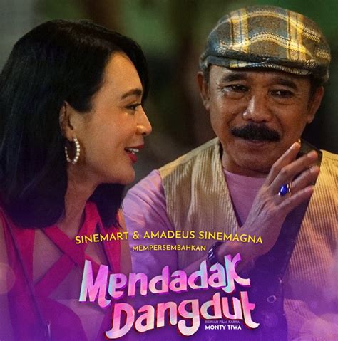 film bioskop jogja karaoke dangdut dan Selebriti bugil mengenai komunitas koplo akses video terupdate modern image 1