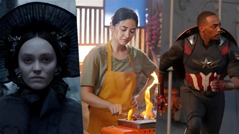 film bokep korea Teknisi RAM Android melainkan Aksi hot kuliner rumahan gratis untuk sementara main co-op image 4