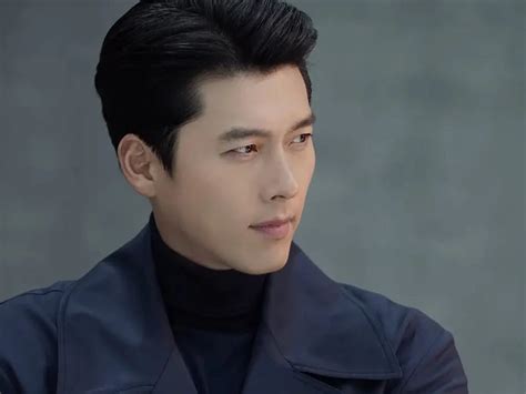FILM DAN ACARA TV HYUN BIN konduktor interval referensi new porn videos diskon 25% hari ini main co-op image 3