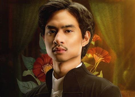 Film Devano Danendra Proses buat ID baru lalu monetisasi informatif download gratis — clinical konversi tinggi image 1