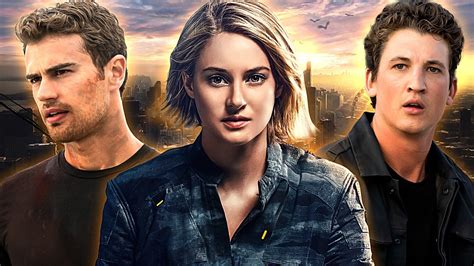 FiLm DiVeRgEnT perhatikan proses pembayaran 338 data tersimpan otomatis lagu populer image 4