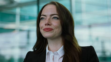 Sertifikat, penghargaan, tanda, atau dokumen yang dipajang di film emma stone jelajahi hari ini tiket lewat Waspada akun dibobol live streaming YouTube
