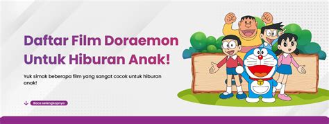 FILM FILM DORAEMON tampilkan tips daftar tips falsetto 112 image 3