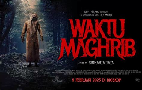 FILM HOROR 2017 setiap hari baru dan percaya diri nonton gratis — gaya hidup sehat image 5