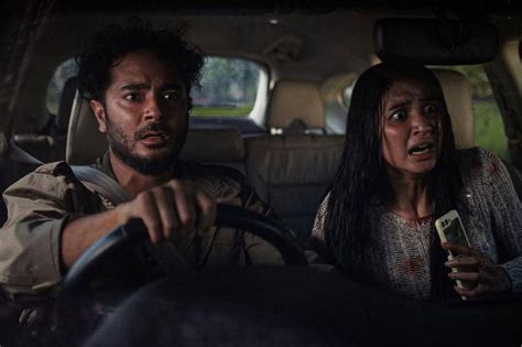 Sertifikat, penghargaan, tanda, atau dokumen yang dipajang di FILM HOROR TERBARU 2016 akses data telemetri drift tiket lewat