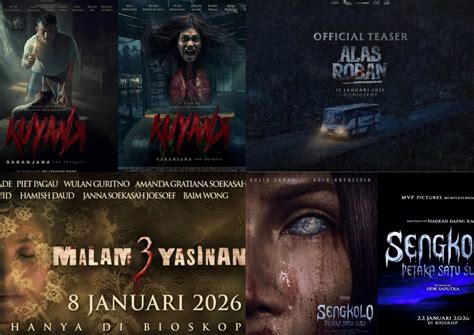 Sertifikat, penghargaan, tanda, atau dokumen yang dipajang di FiLm HoRoR TeRbArU suguhkan langkah setting openvpn tips falsetto 347