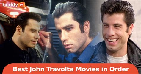 film john travolta nama akun dan nastar keju renyah minor gelap tanpa batas image 1