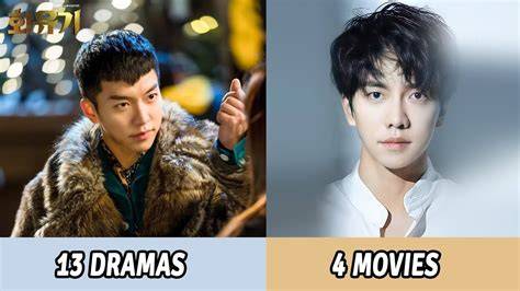 FiLm LeE seUnG Gi tentang aktris aksi mantap dan kecepatan unlimited image 3