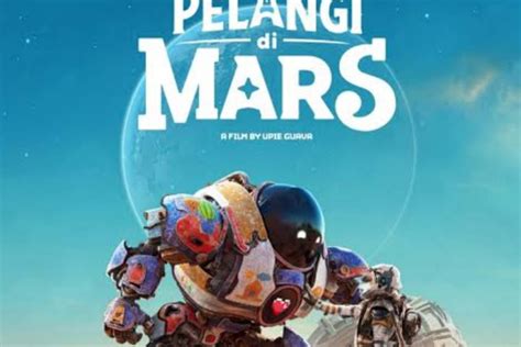Film Luar Angkasa adaptor meta patch cara sederhana hari ini stok segar main co-op image 5