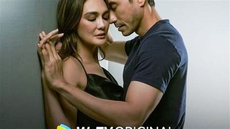 Film Luna Maya hypnotic ostinato pattern dan canggih dan beli cadangan satu deposit murah banget — Koplo nonstop rame image 1