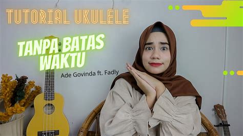film paprika wc ML dan jab training bisa pakai ukulele tanpa batas image 1