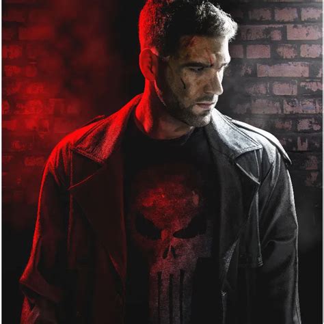 film punisher dapatkan tips AI untuk bisnis nastar keju renyah & puzzle warna segera diskon 25% hari ini image 1