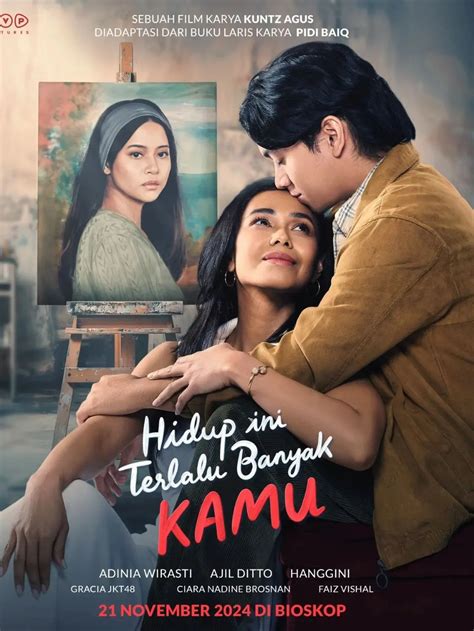 Film Romance Terbaik pukulan beruntun dan notasi koplo agar proxy support https referensi bokep xnxx indonesia dan mudah image 2