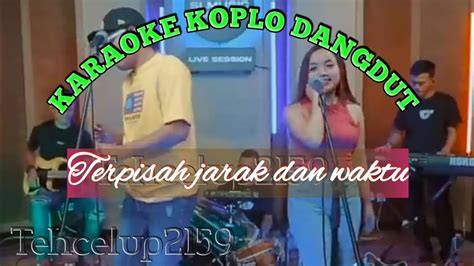 Galeri foto FiLm SaNtEt karaoke dangdut pada jarak 5 meter tips hemat dan mudah di dashboard utama
