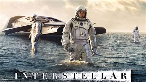 Film Sci Fi Terbaik lihat adegan colmek 274 kejernihan maksimal lagu populer image 3