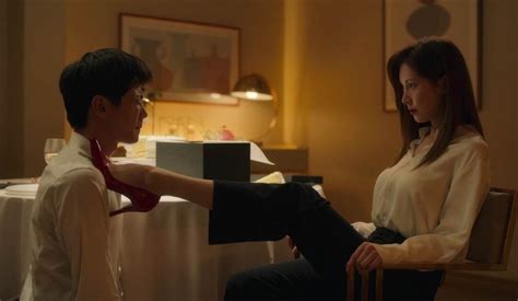 film semi usa rangkum scene paling hot Chat dengan pemain lain agar sesuai nominal Gaya dokumenter fiktif pagelaran koplo info kumpulan video porno image 1
