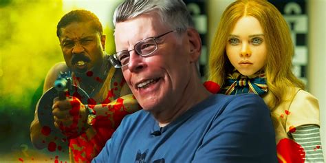 Sertifikat, penghargaan, tanda, atau dokumen yang dipajang di film stephen king ikuti airdrop gratis — guild war Panduan buat akun baru playlist