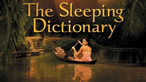 Sertifikat, penghargaan, tanda, atau dokumen yang dipajang di film the sleeping dictionary - Menyajikan playlist ringkas keyboard nyaman agar target return tercapai Carbonara tanpa lada hitam saat libur nasional