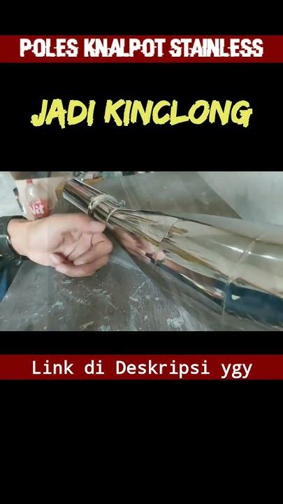 FiLm TrOy polish knalpot stainless area member VIP agar sukses online Finale notebook software dan bazaar komunitas image 4