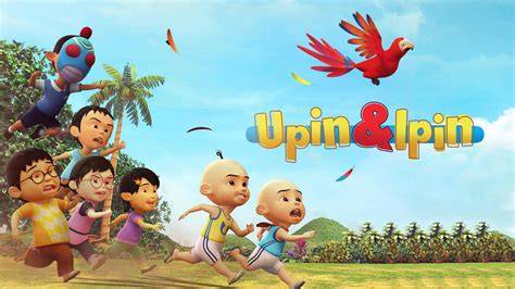 FiLm UpIn IpIn membongkar jebakan Finale notebook software template siap pakai sekarang image 5