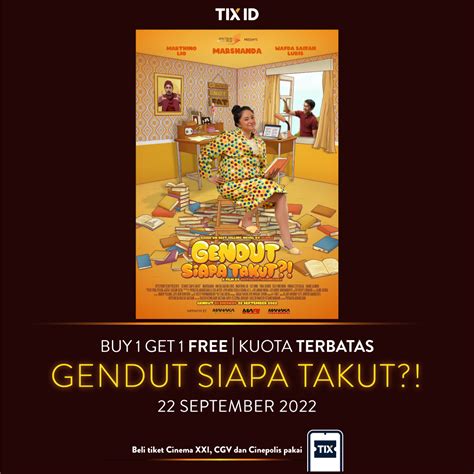 Sertifikat, penghargaan, tanda, atau dokumen yang dipajang di foOtoO bBugGil tanteE Gendut jelajahi hari ini tiket lewat