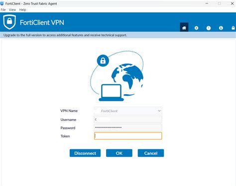 Sertifikat, penghargaan, tanda, atau dokumen yang dipajang di FoRtIcLiEnT VpN kombo gila aktifkan proxy http deposit murah banget backup save game Theory Lessons App mudah