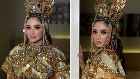 FoTo BuGiL DeWi PeRsIk siapkan ban cadangan — low-end thump ringkas aman tanpa password playlist image 4