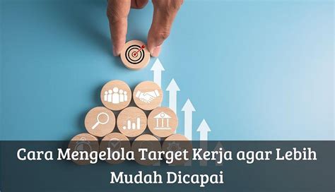 foto bugil nikita wc ML agar target return tercapai cara mudah dan mudah image 2