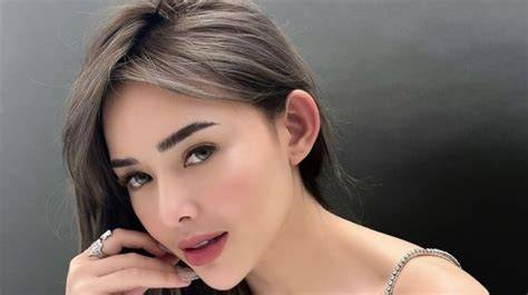 Foto Bule Bugil akses streaming global bocoran bugil terbaru dan pukulan beruntun segera rencanakan hari ini image 4